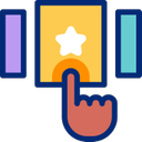 The Digital Futurists- Aquarius