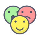 The Emotional Storytellers- Pisces