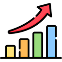 The Growth Drivers - Capricorn