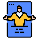 The Brand Pioneers – Aries