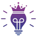 The Content Kings & Queens- Leo