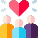 The Community Builders – Cancer