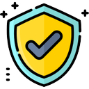 The Brand Guardians – Taurus