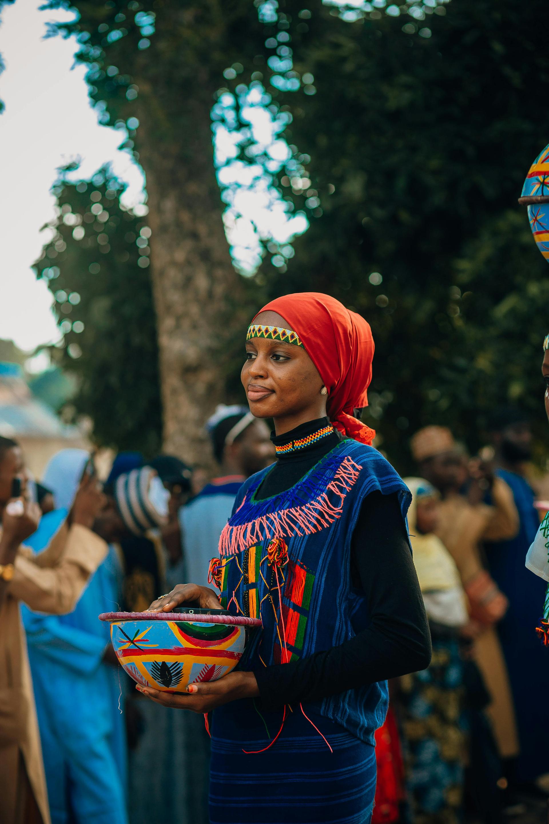 pexels-kaybee-photography-664870201-33687405