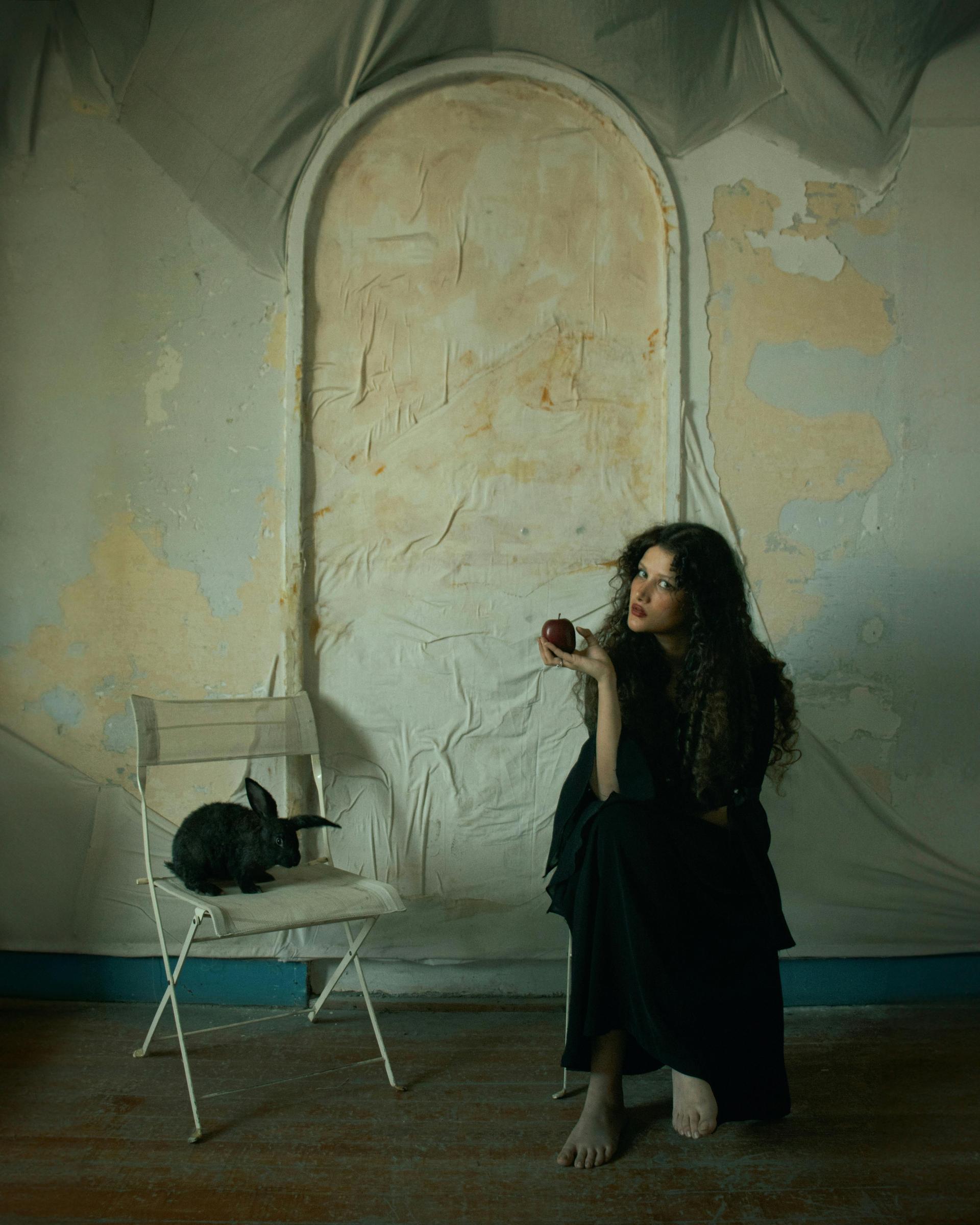 pexels-mohamed-weaam-101155890-33681153